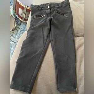 Hanna Andersson kids pants